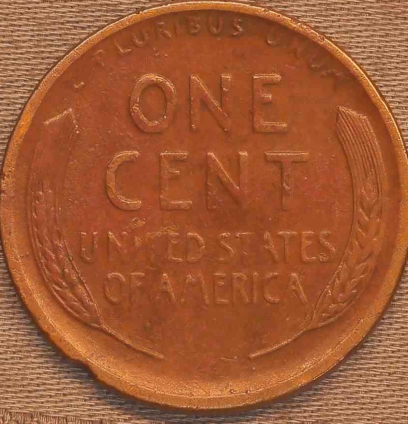 1909-S-Lincoln-Wheat-Cent-Album-#3