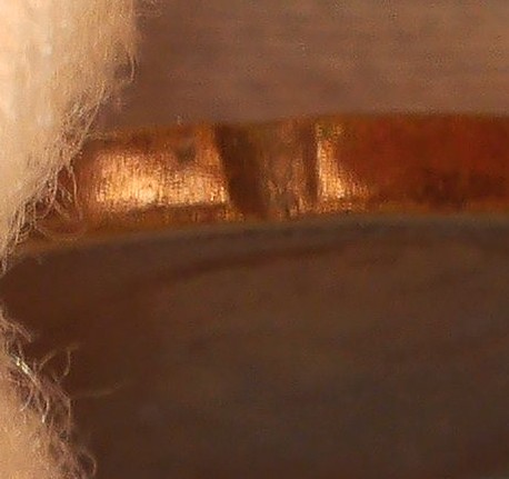 1909-S-Lincoln-Wheat-Cent-Album-#3
