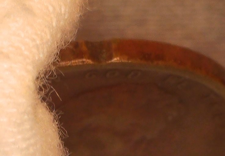 1909-S-Lincoln-Wheat-Cent-Album-#3