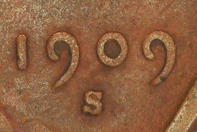 1909-S-Lincoln-Wheat-Cent-Album-#3