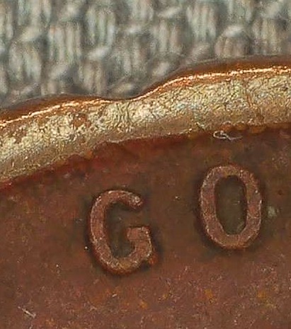 1909-S-Lincoln-Wheat-Cent-Album-#3