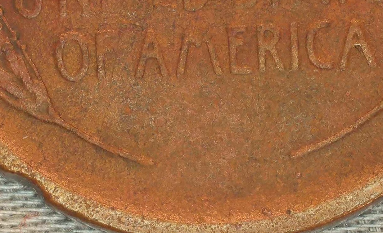 1909-S-Lincoln-Wheat-Cent-Album-#3