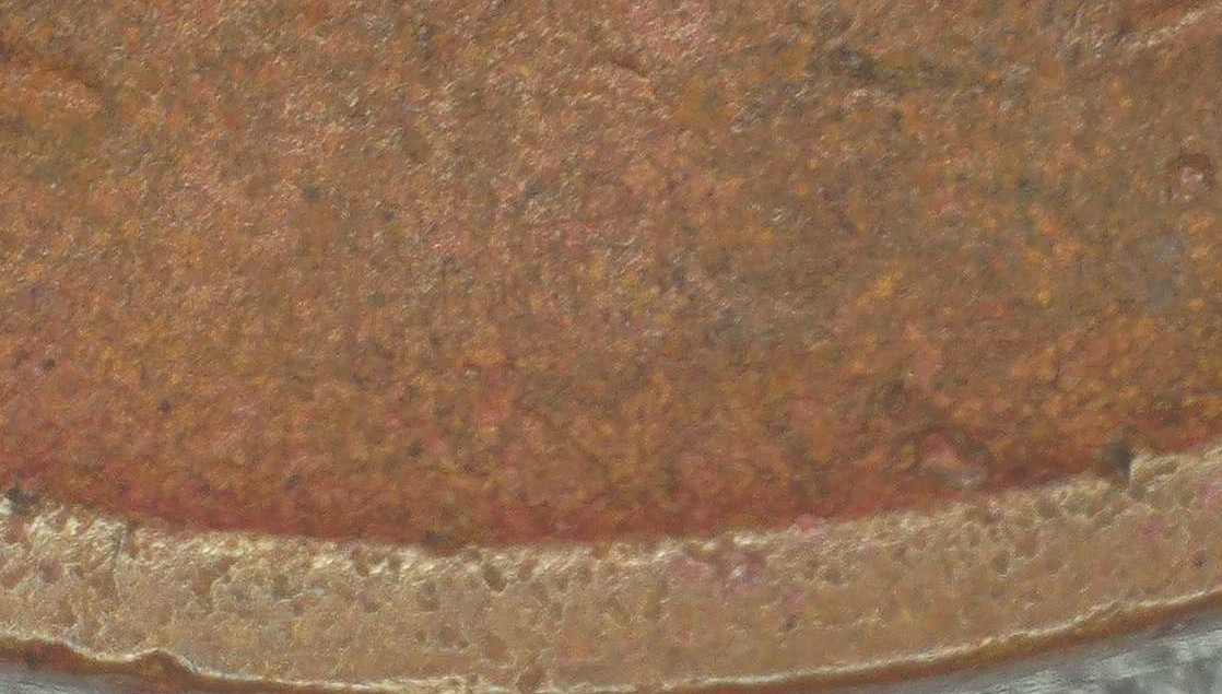 1909-S-Lincoln-Wheat-Cent-Album-#3