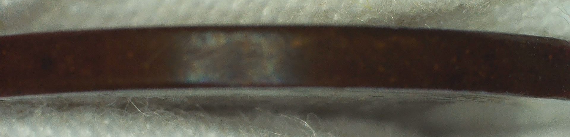 1914-Lincoln-Wheat-Cent-Album-#2