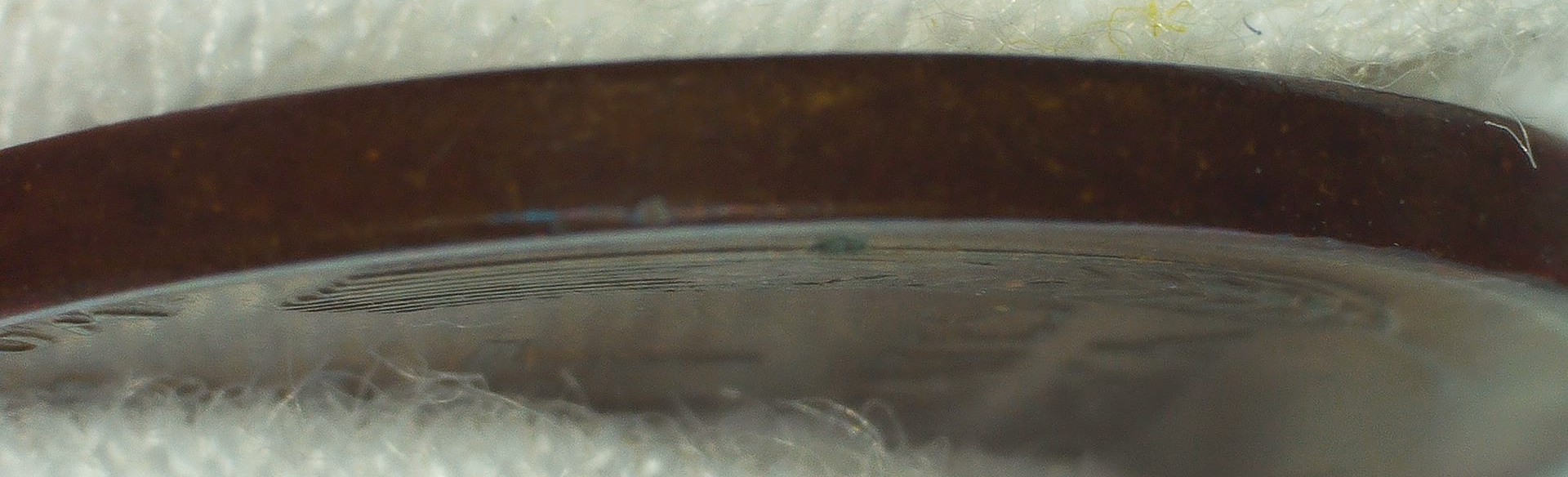 1914-Lincoln-Wheat-Cent-Album-#2