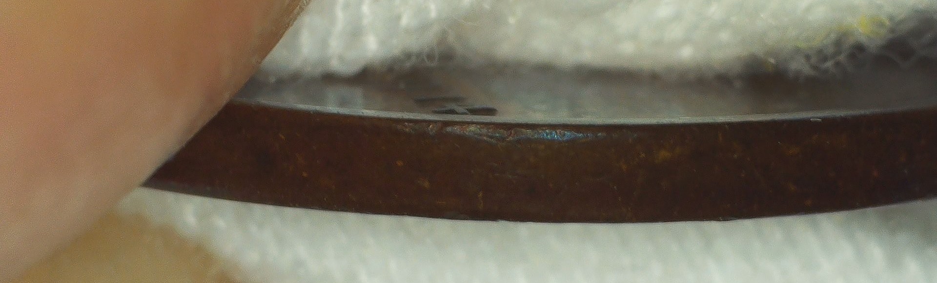 1914-Lincoln-Wheat-Cent-Album-#2
