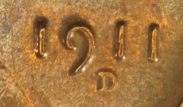 1911-D-Lincoln-Wheat-Cent-1MM-003-FS-503-Lds