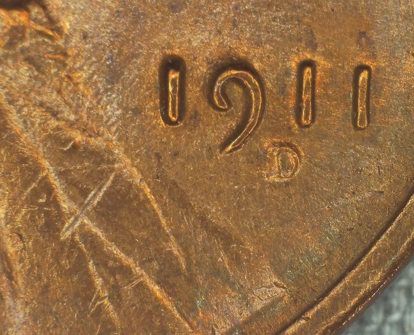 1911-D-Lincoln-Wheat-Cent-1MM-003-FS-503-Lds