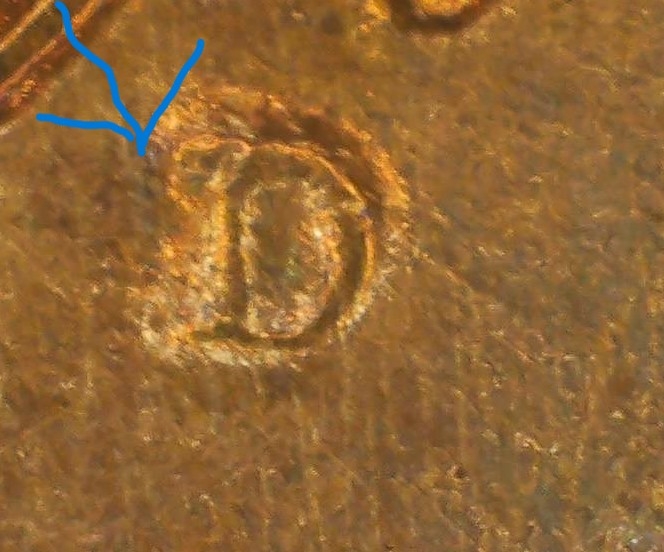 1911-D-Lincoln-Wheat-Cent-1MM-003-FS-503-Lds
