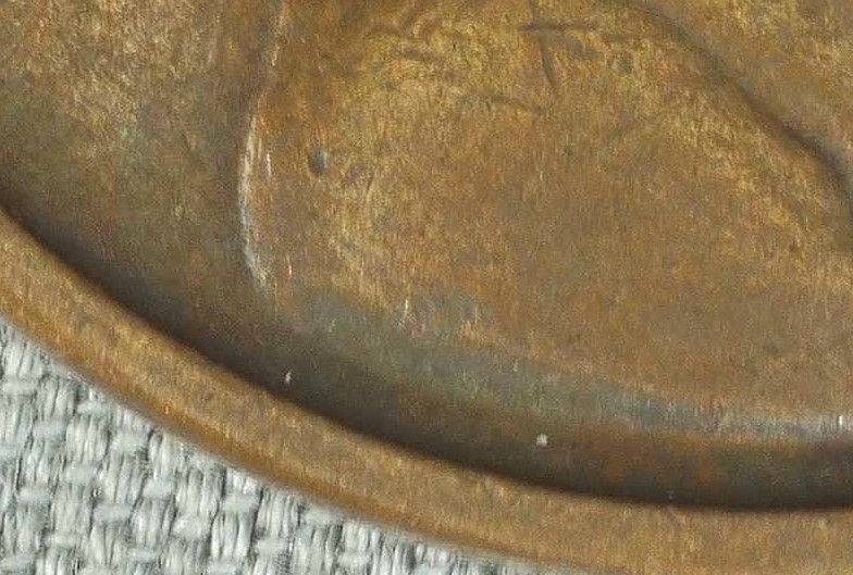 1914-D-Lincoln-Wheat-Cent-Album-#1
