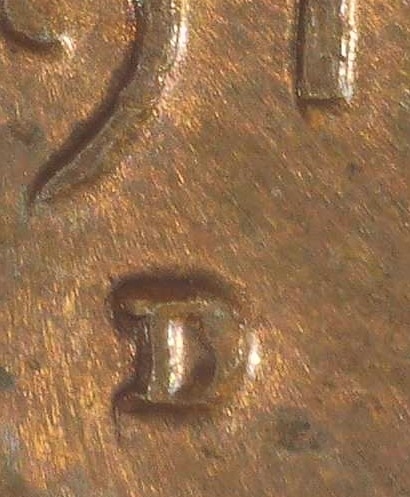 1916-D-Lincoln-Wheat-Cent-RPM?