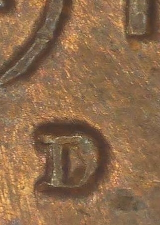 1916-D-Lincoln-Wheat-Cent-RPM?