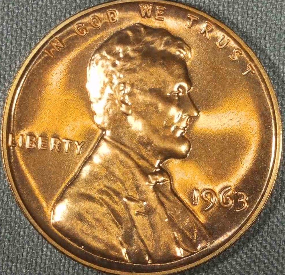 1963-Proof-WDDR-083-1-Cent-Lincoln
