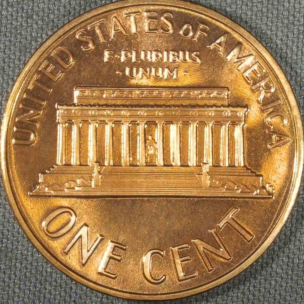 1963-Proof-WDDR-083-1-Cent-Lincoln
