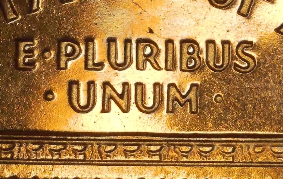 1963-Proof-WDDR-083-1-Cent-Lincoln