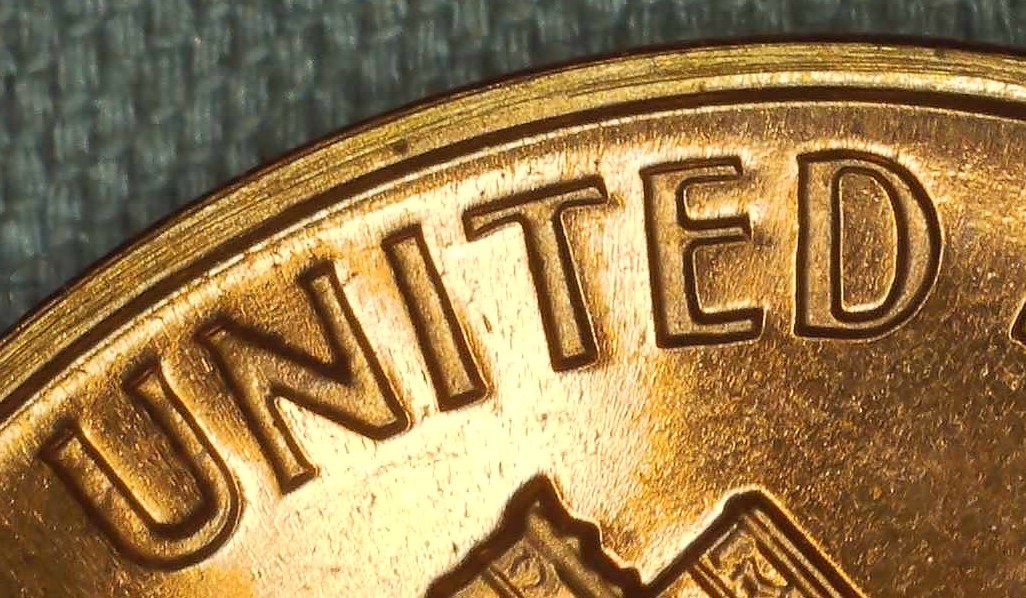 1963-Proof-WDDR-083-1-Cent-Lincoln