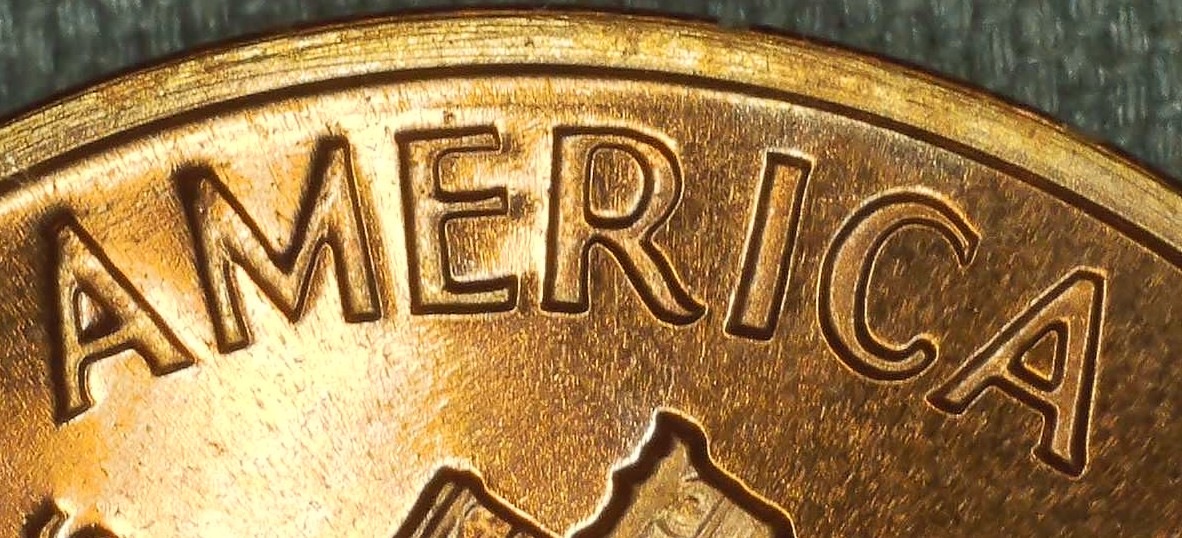 1963-Proof-WDDR-083-1-Cent-Lincoln