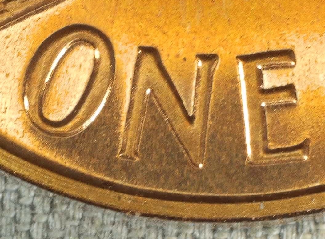 1963-Proof-WDDR-083-1-Cent-Lincoln