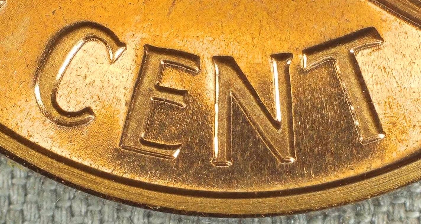 1963-Proof-WDDR-083-1-Cent-Lincoln