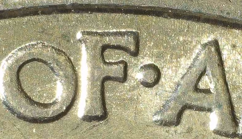 1942-Walking-Liberty-Half-WRPM--001