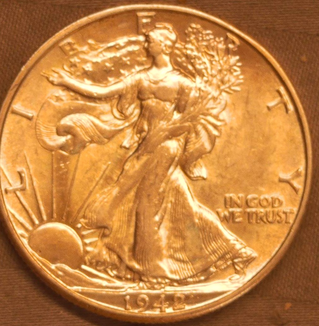 1942-Walking-Liberty-Half-WRPM--001