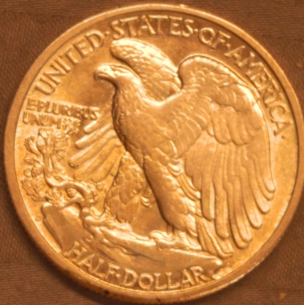 1942-Walking-Liberty-Half-WRPM--001
