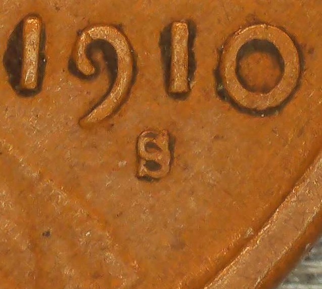 1910-S-Lincoln-Wheat-Cent-FS-01-502-1MM-002