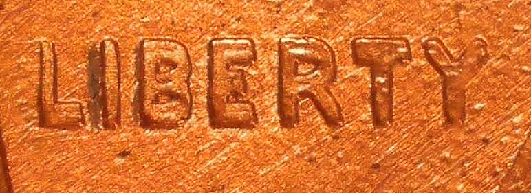 1995-Lincoln-Memmorial-Cent-FS-101