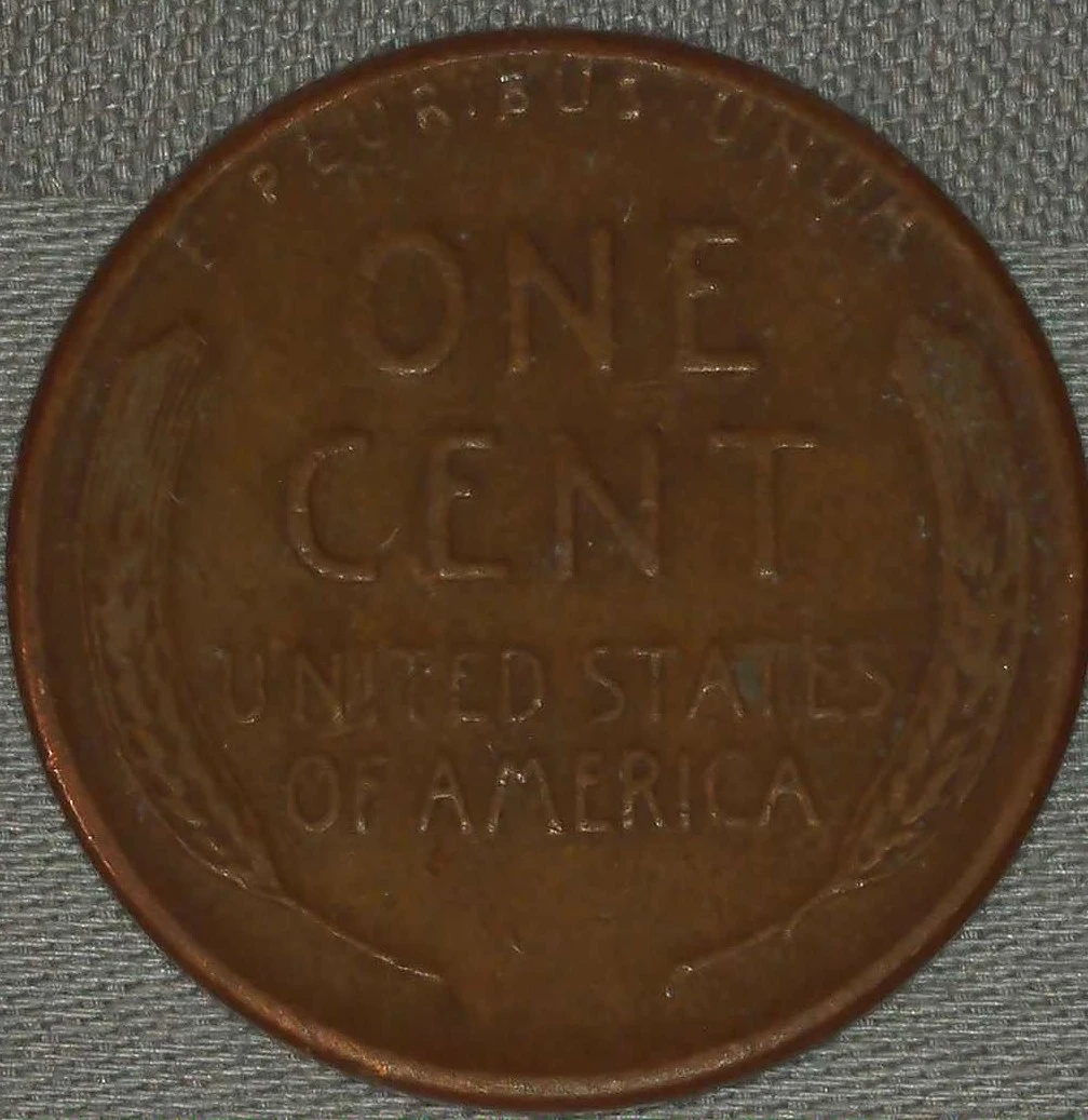1949-D-FS-501-Lwc-Late-Die-State