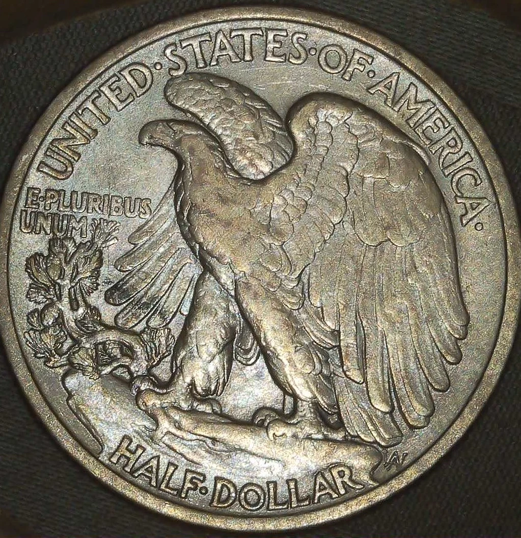 Please-Grade-My-1916-Wlh