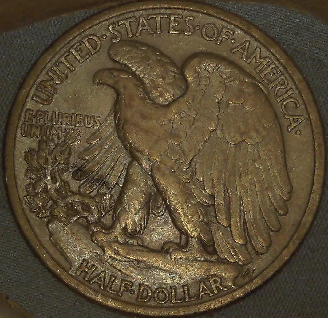 Please-Grade-My-1916-Wlh