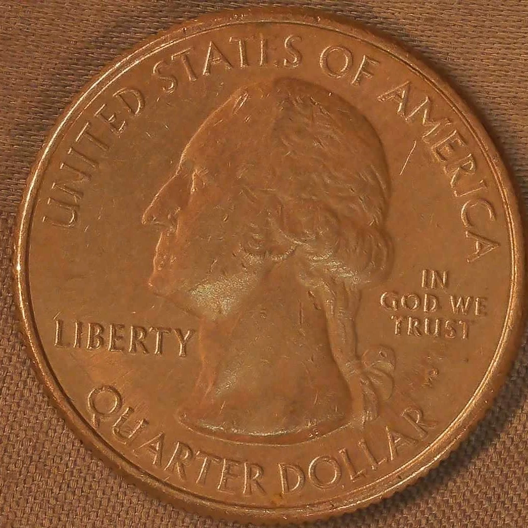 2019-P-Lowell-Quarter-Trail-Dies