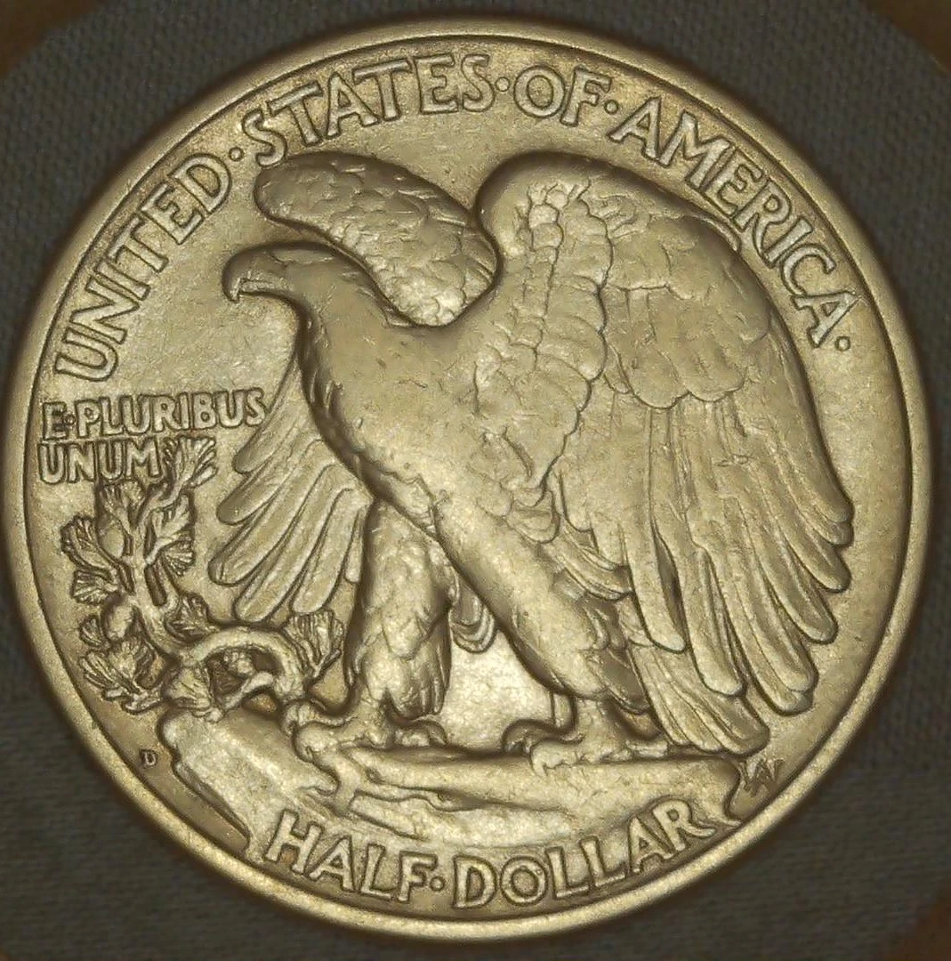 1918-D-Walking-Liberty-Half-Dollar
