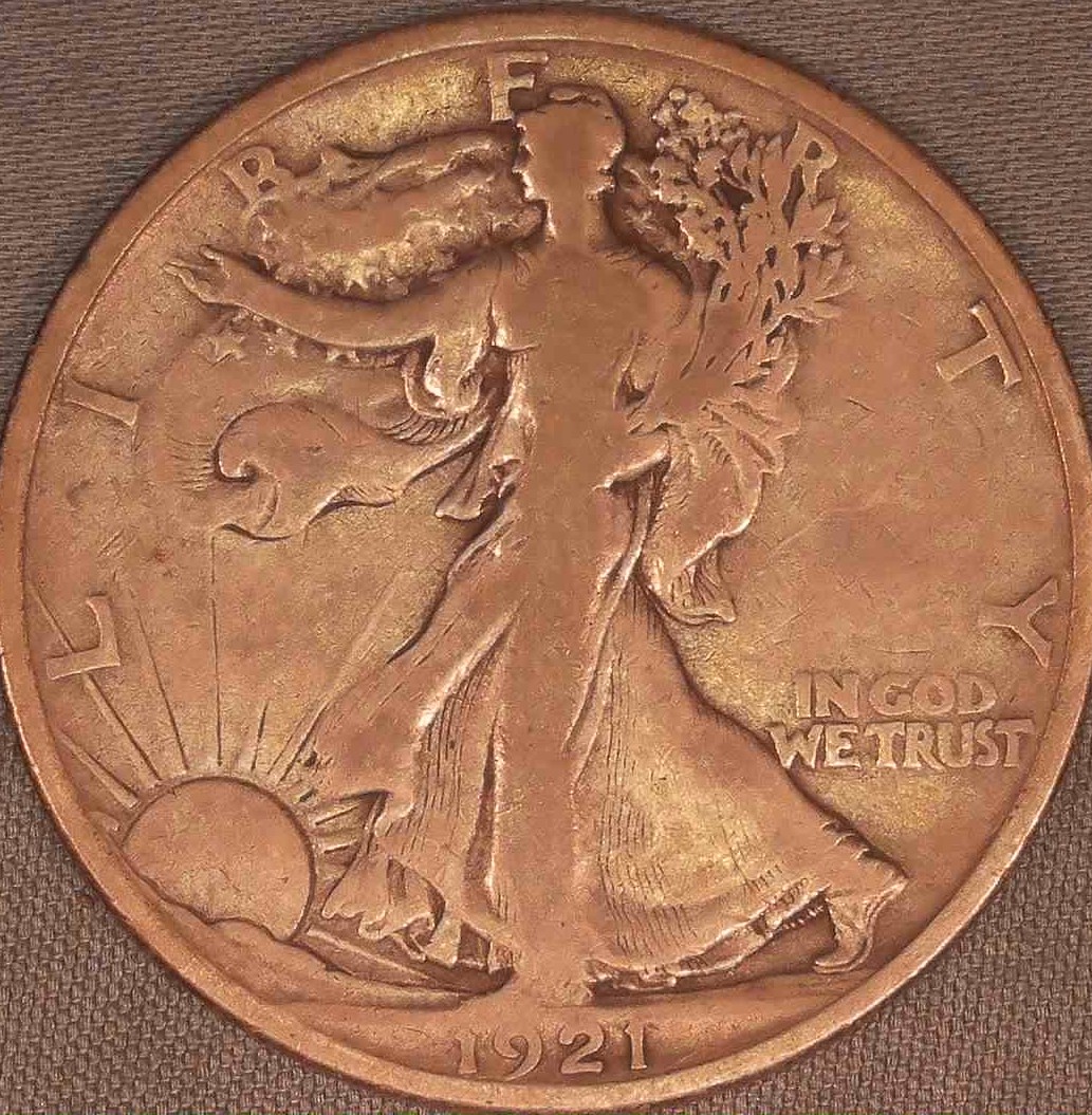 1921-S-Walking-Liberty-Half-Dollar
