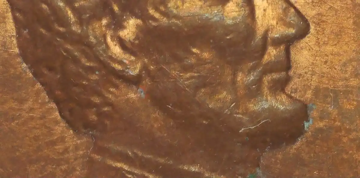 1985-Lincoln-Memorial-Cent