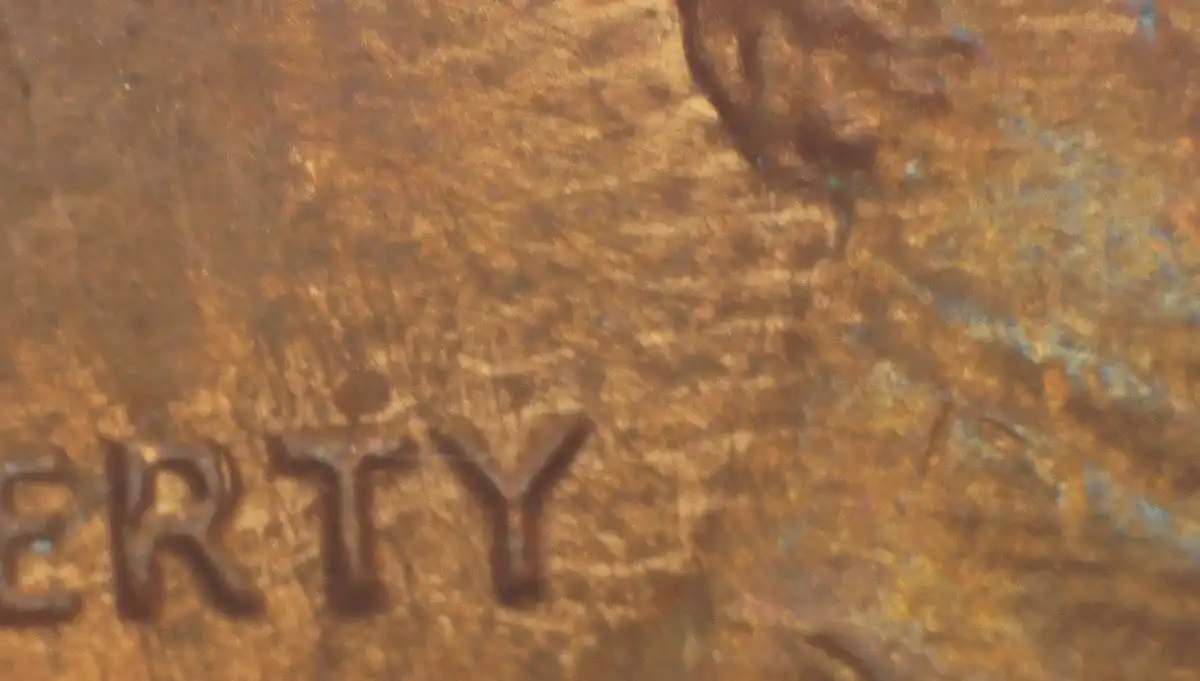 1985-Lincoln-Memorial-Cent