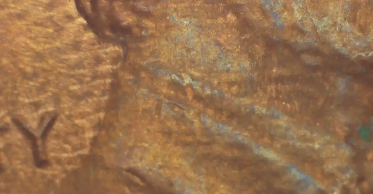 1985-Lincoln-Memorial-Cent