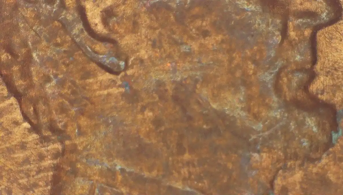 1985-Lincoln-Memorial-Cent