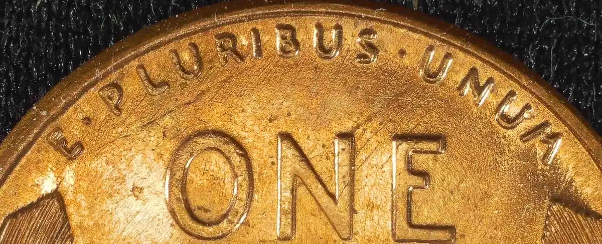 1957-Lincoln-Wheat-Cent-4-Times-DDR-Or-MD
