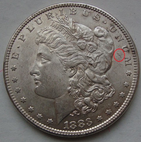 1883-Morgan-Grading