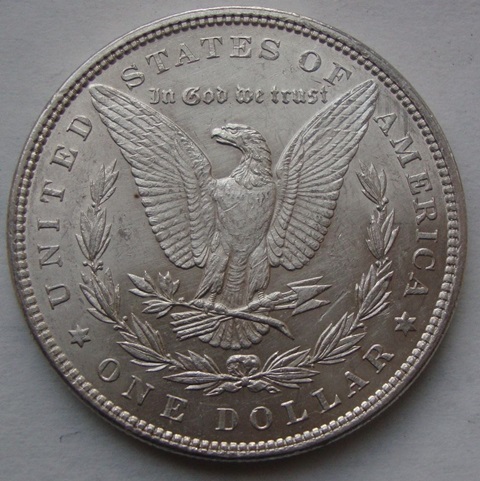 1883-Morgan-Grading