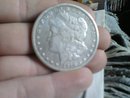 1878-S.-Mint-Morgan-Dollar