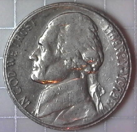 1972-Jefferson-Nickel-Mint-Error.-Help-Please.