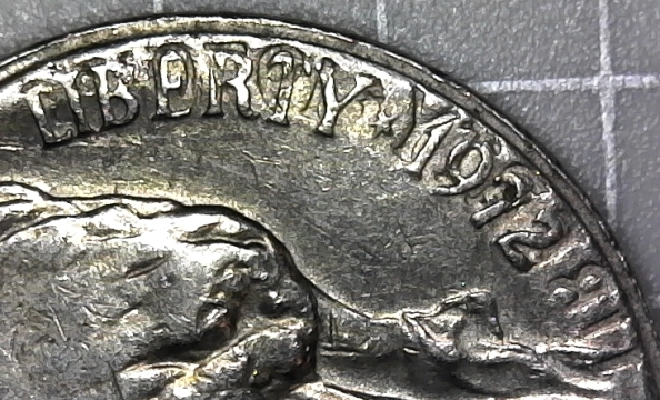 1972-Jefferson-Nickel-Mint-Error.-Help-Please.