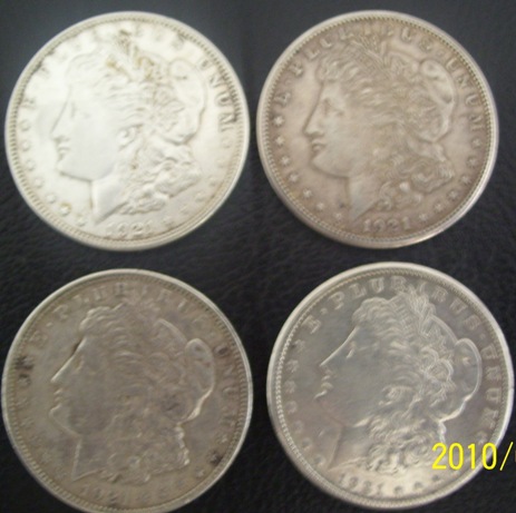 I-Have-A-Larg-Collection,-I-Need-Help-Evaluating-It