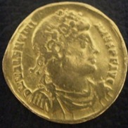 A-Varity-Of-Original-Coines