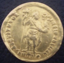A-Varity-Of-Original-Coines