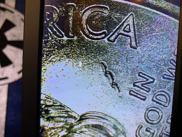 Newbie-Error-Question---Dropped-Letters-2020-Rockefeller-Quarter