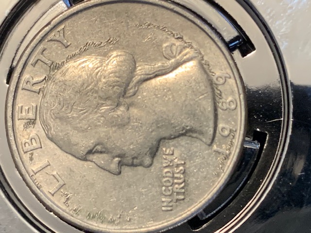1989-Quarter-Die-Error?