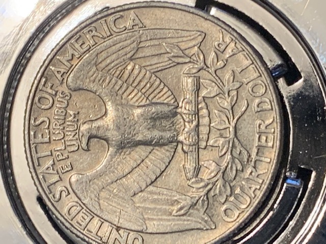 1989-Quarter-Die-Error?